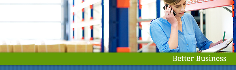 How service companies thrive with call centers and answering services- A Better Answer- Call Center Dallas TX