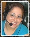 January Call Handling Heroes®