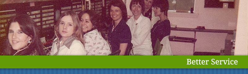 a-better-answer_blog-header_WHY-HIRE-ANSWERING-SERVICE-INSTEAD-CALL-ANSWERING-AUTOMATION_9-24-14