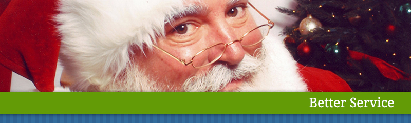 a-better-answer_blog-header_santa-visit_12-12-14
