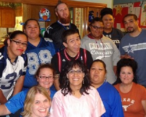Call Handling Hero Week