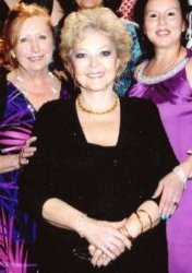 Scan153, November 29, 2013-001