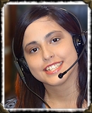 July 2015 Call Handling Hero®