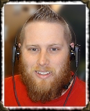 Eric