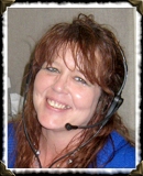 barbara_cramer_dl