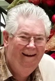 An ABA Family Loss: In loving remembrance of Sid Owens