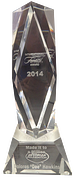 Fem-trophy-126x300.png
