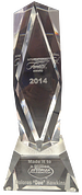 Fem-trophy-126x300.png