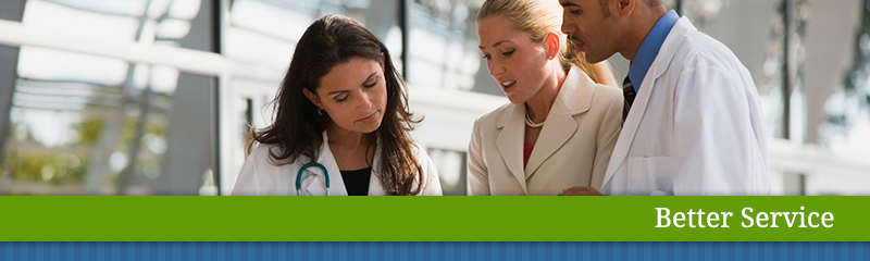 a-better-answer_blog-header_HIPAA-compliance_10-9-14