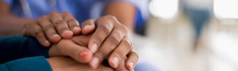 a-better-answer_blog-image_hipaa-compliant-patient-trust_10-7-14