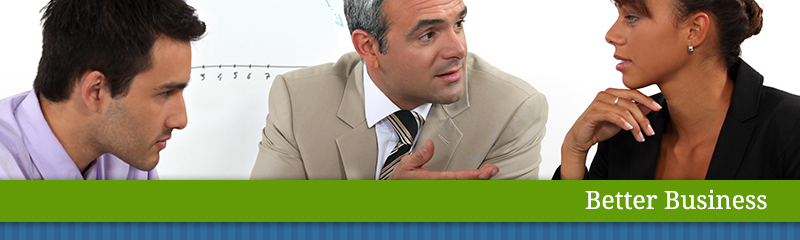 a-better-answer_blog-header_empathy_12-4-14