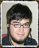 Eddie - Call Handling Hero