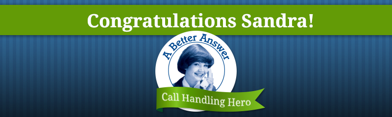 a-better-answer_blog-header_call-handling-here_sandra