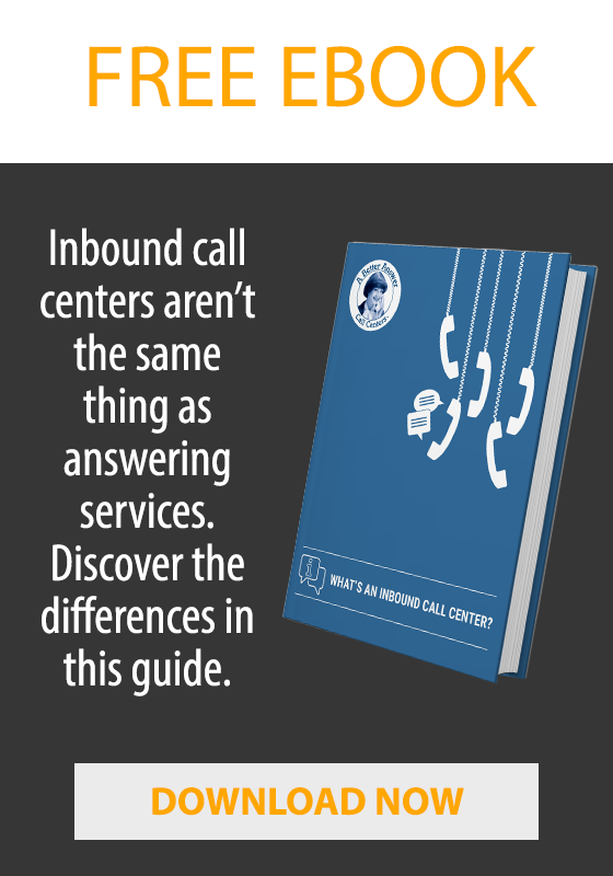 New Call-to-action
