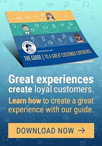 New call-to-action