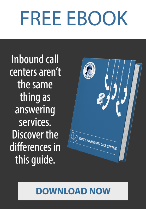 New Call-to-action