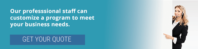 New Call-to-action