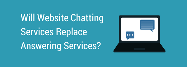 ABA Chatting Services Blog Header.png