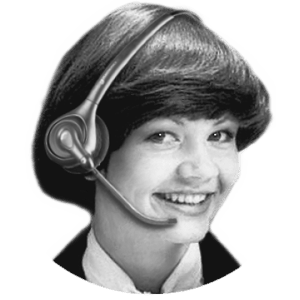 ABA June with Headset photo only