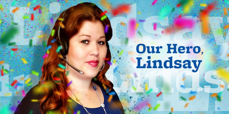 ABA-blog-header-CHH-lindsay-1