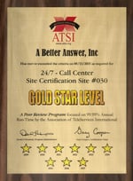 ATSI Gold Star Certified 2015.jpg