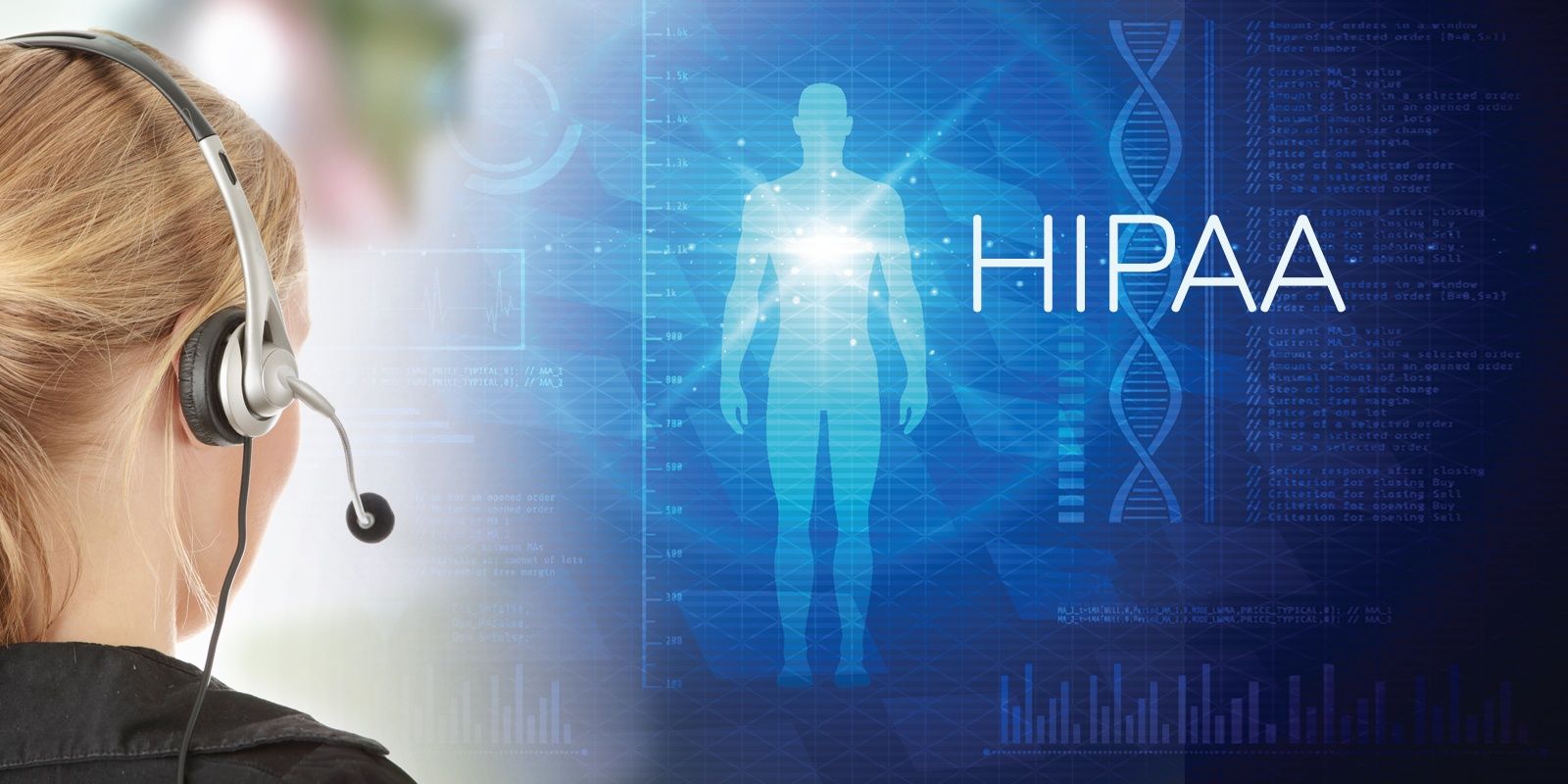 ABA-blog-header-HIPAA-compliance