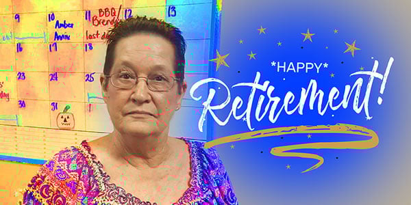 ABA-blog-header-brenda-retirement