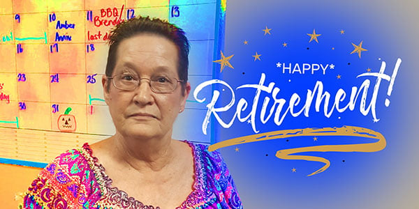 ABA-blog-header-brenda-retirement