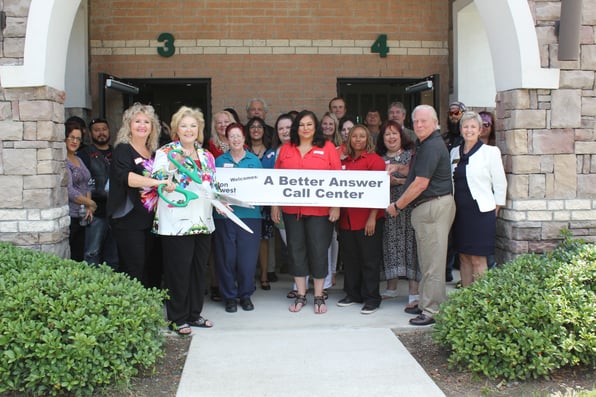 Houston_office_ribbon_cutting.jpg