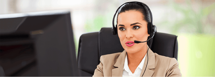 Proprietary systems can differentiate answering services and call centers.png