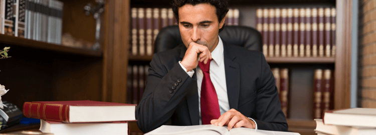 Answering services every legal office needs