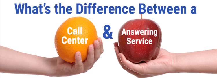 a-better-answer_blog-header_Call_Center__Answering_Service_2.png