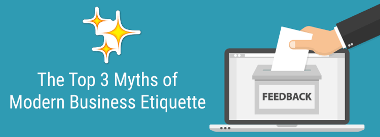 a-better-answer_blog-header_modern_business_etiquette_myths.png