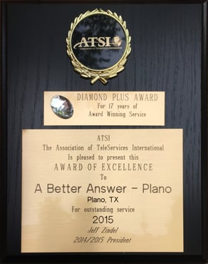 ATSI_Award_2015_-_Plano.jpg