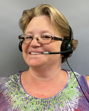 pam_sisson_hn