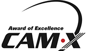 HP-Award-CAM-X
