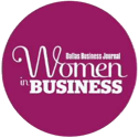 HP-Award-DBJ-Women-in-Business