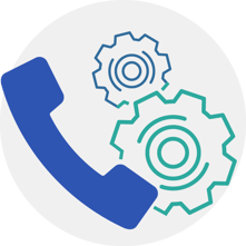 ABA_Web_Icons-How_it_Works_1.png ABA_Web_Icons-How_it_Works_1.png