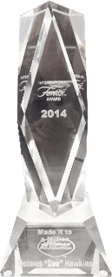 Fem_trophy.png