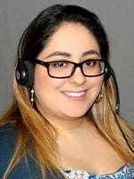 andrea_deanda_dl.jpg