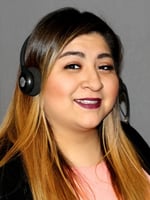 ariana_najera_dl.jpg