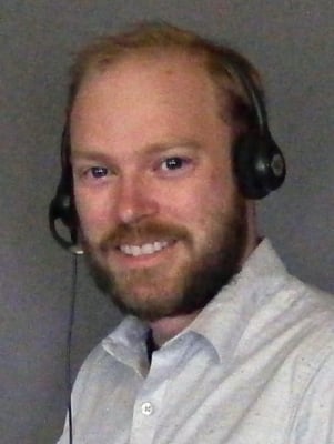 brett_dal