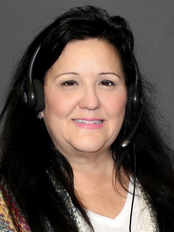 cindy_saucier_dl