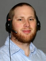 eric_murff_dl.jpg