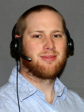 eric_murff_dl.jpg