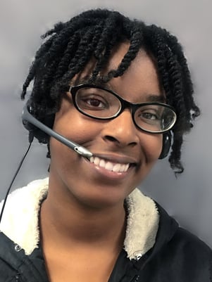zarinah_garrett_hn