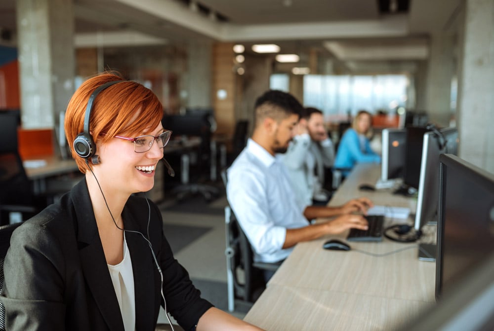 How Much Does it Cost to Hire a Call Center?