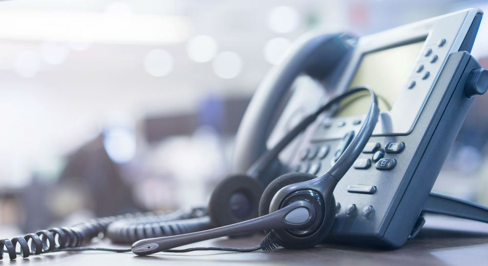 Professional Call Answering Services: The Ultimate Guide ... Adelaide thumbnail