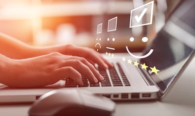 benefits of appointment reminders