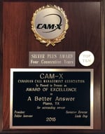 CAMX_Award_2015_-_Plano.jpg